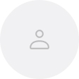 Anthony Szczepkowski profile image